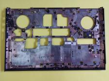 Верхня частина корпусу Dell Inspiron 15 7577 №2